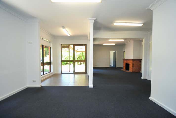 79 Wills Street Bendigo VIC 3550 - Image 9