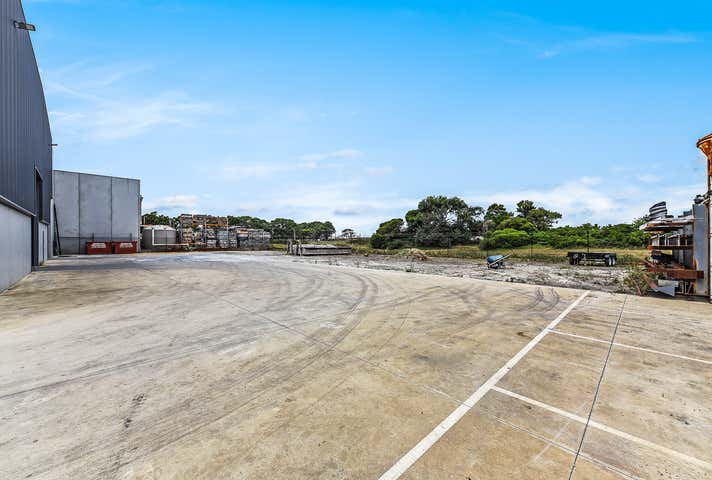 58-62 Edison Road Dandenong South VIC 3175 - Image 11