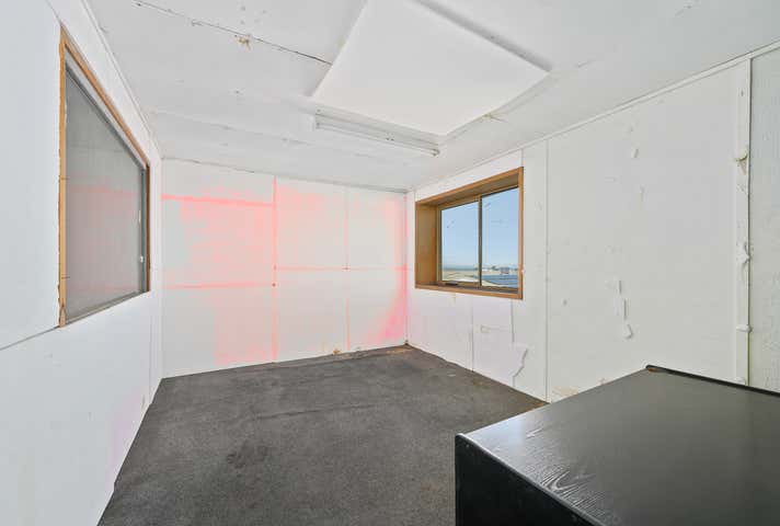 5/95 O'Sullivan Beach Road Lonsdale SA 5160 - Image 21