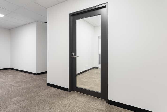 Tenancy 4 Level 1, 11 High Street Launceston TAS 7250 - Image 6