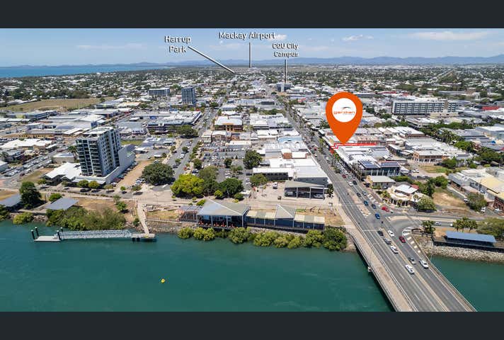 28 Sydney Street Mackay, 28 Sydney Street Mackay QLD 4740 - Image 8