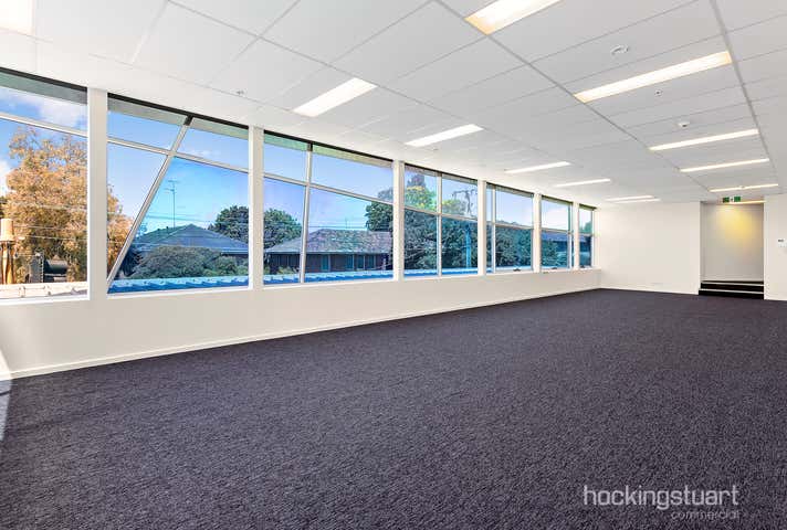 Suite 15S, 349-351 Bluff Road Hampton VIC 3188 - Image 4