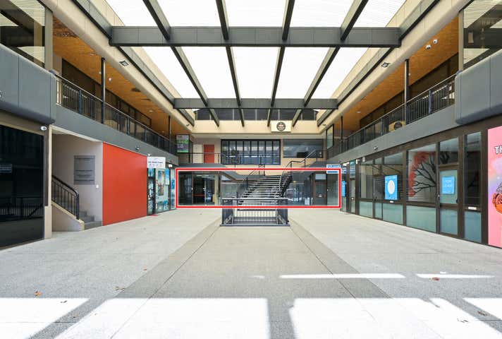 3/109 James Street Northbridge WA 6003 - Image 3