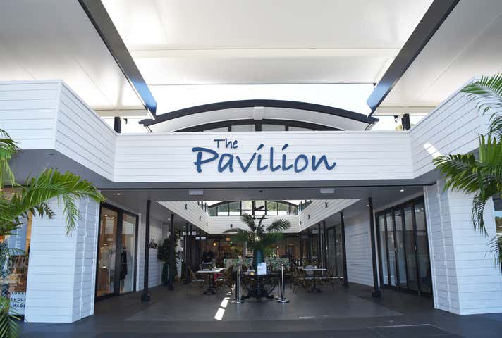 Lot 5/19-21 Sunshine Beach Road Noosa Heads QLD 4567 - Image 5