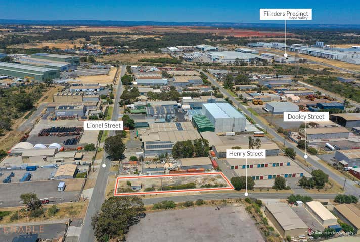 26 Lionel Street Naval Base WA 6165 - Image 7