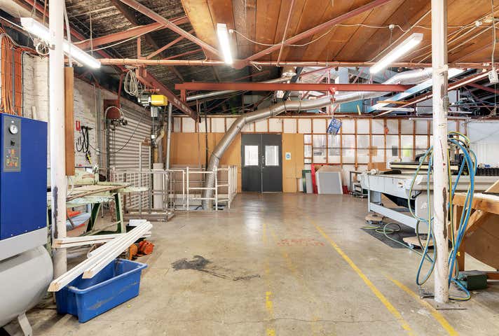 192 Princes Highway Arncliffe NSW 2205 - Image 7