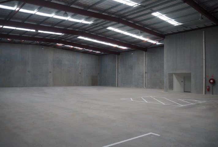 3 Production Road Canning Vale WA 6155 - Image 13