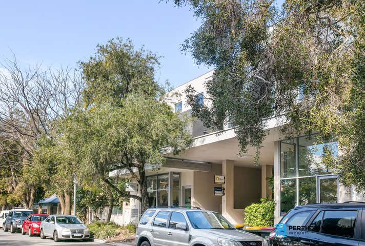 Level 1, 3/317 Churchill Avenue Subiaco WA 6008 - Image 3