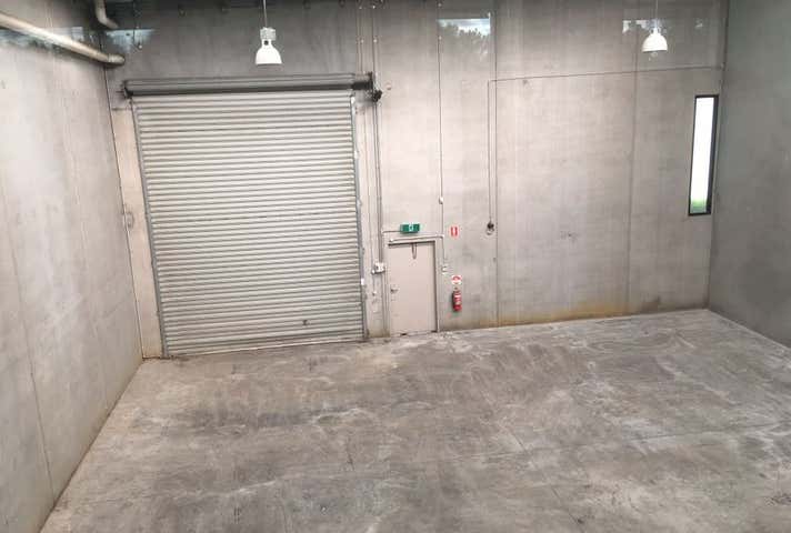 3/1488 Ferntree Gully Road Knoxfield VIC 3180 - Image 7