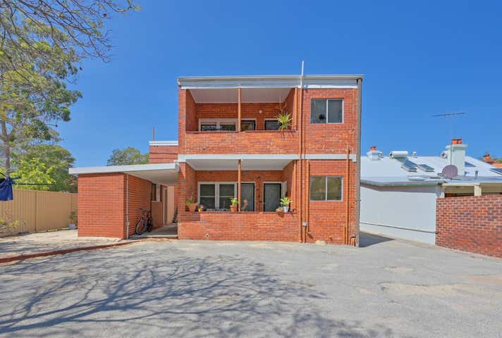 32 Cook Street Crawley WA 6009 - Image 4