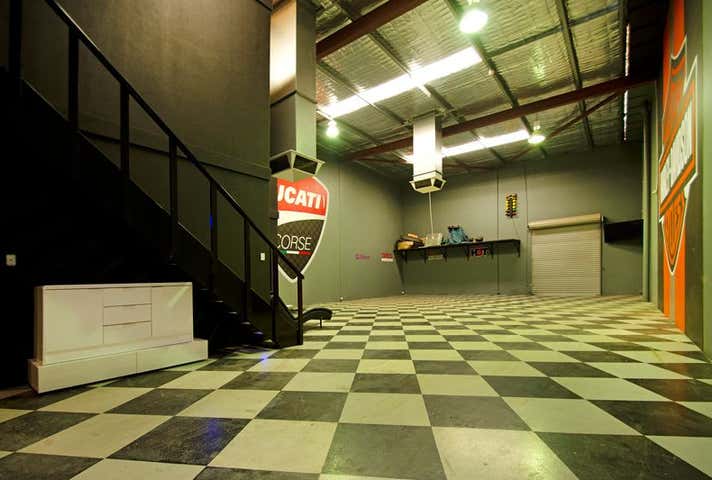 3/19 Furniss Road Darch WA 6065 - Image 4