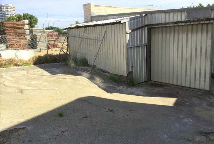 64 Goodwood Parade Burswood WA 6100 - Image 14