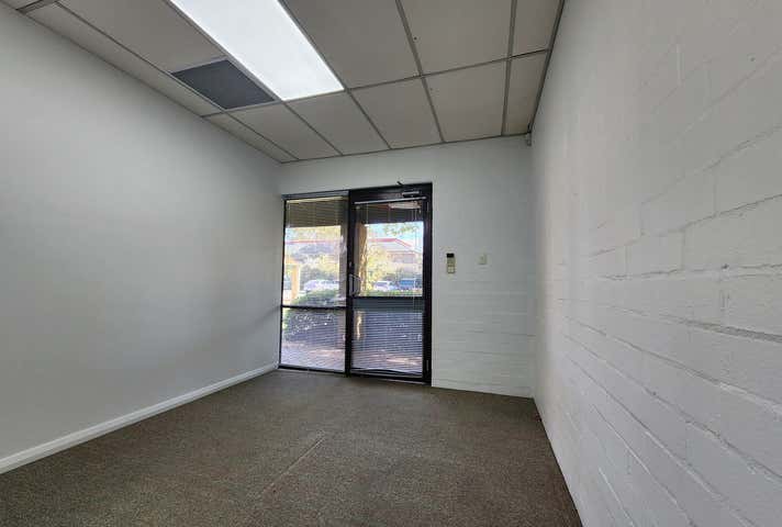 9/209 Warwick Road Duncraig WA 6023 - Image 6