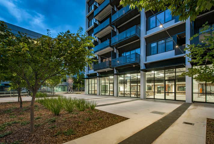 Alexander & Albemarle, 35 & 45 Furzer Street Phillip ACT 2606 - Image 8