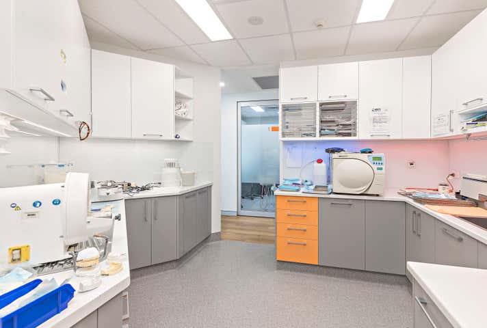 The Drummoyne, 1/162-166 Victoria Road Drummoyne NSW 2047 - Image 4