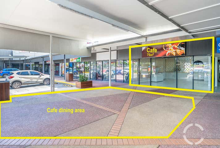 2922-2926 Logan Road Underwood QLD 4119 - Image 1