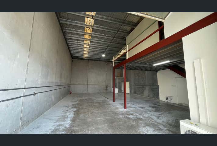 Unit  7, 18-20 Redland Drive Mitcham VIC 3132 - Image 3