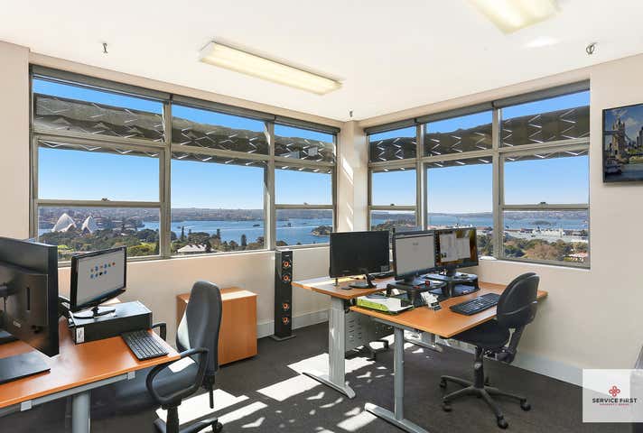 183 Macquarie Street Sydney NSW 2000 - Image 8