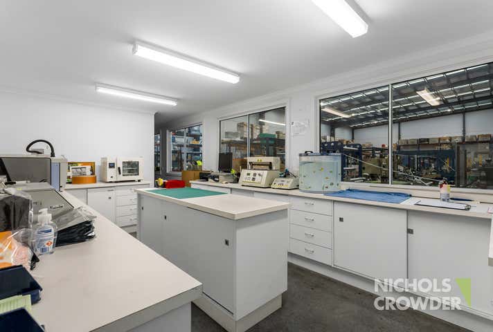 11 Elite Way Carrum Downs VIC 3201 - Image 9