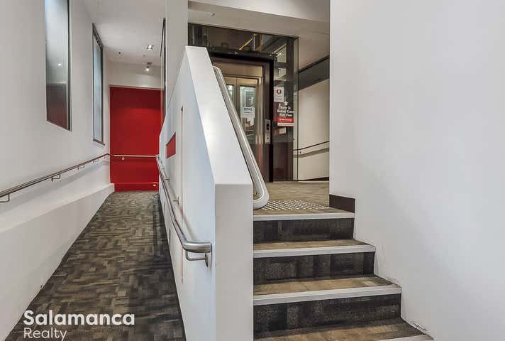 25 Davey Street Hobart TAS 7000 - Image 2
