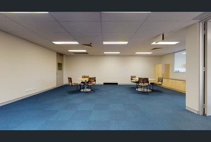 Unit 13, 9 The Avenue Midland WA 6056 - Image 12