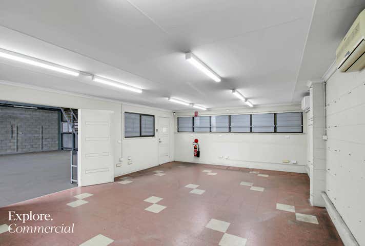 12/2 Jeffcoat Street Paget QLD 4740 - Image 5