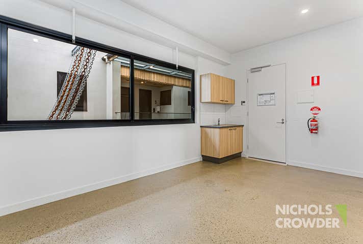 2/142-146 Ocean Beach Road Sorrento VIC 3943 - Image 8