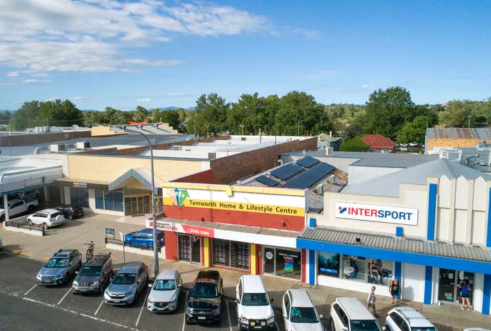 491 Peel Street Tamworth NSW 2340 - Image 4