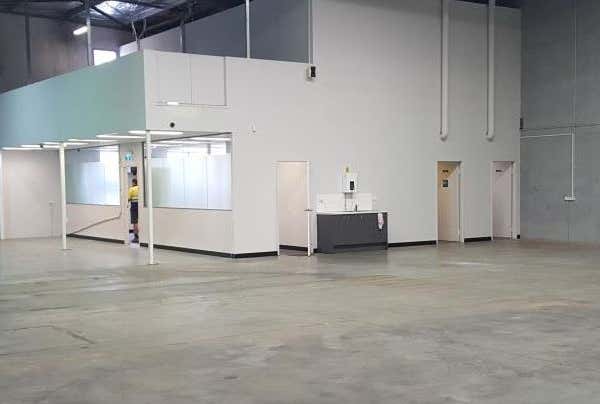 44/110 Inspiration Drive Wangara WA 6065 - Image 6