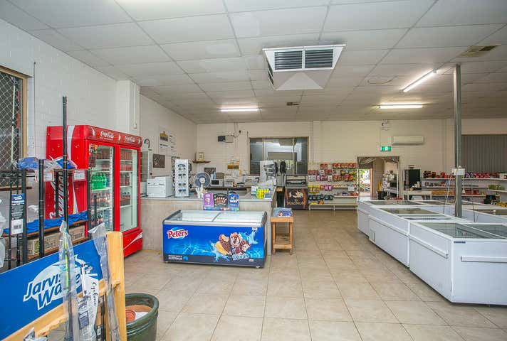 355 Mundijong Road Baldivis WA 6171 - Image 17