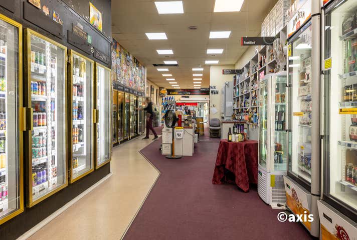 326 Glen Huntly Road Elsternwick VIC 3185 - Image 6