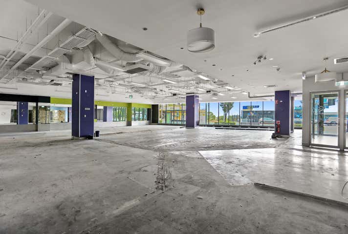 297-307 Victoria Road Gladesville NSW 2111 - Image 6