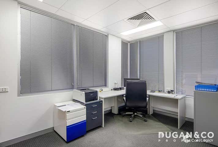 6/38 Limestone Street Darra QLD 4076 - Image 8