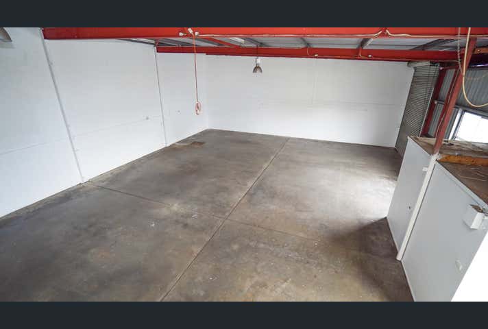 210 Anzac Avenue Kippa-Ring QLD 4021 - Image 9