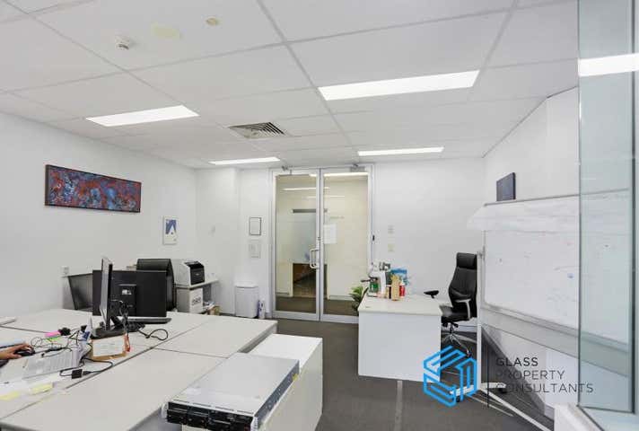 56delhi, 56 Delhi Road Macquarie Park NSW 2113 - Image 11