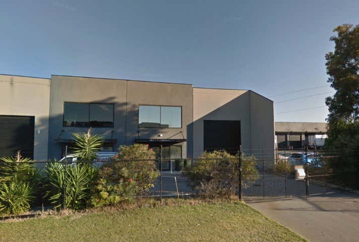 Unit 3/1 Biscayne Way Jandakot WA 6164 - Image 1