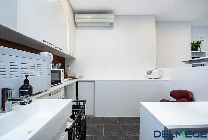 Shop 1A, 24 Avalon Parade Avalon Beach NSW 2107 - Image 5