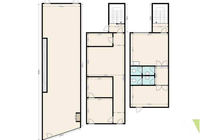 1063 Point Nepean Road Rosebud VIC 3939 - Image 10