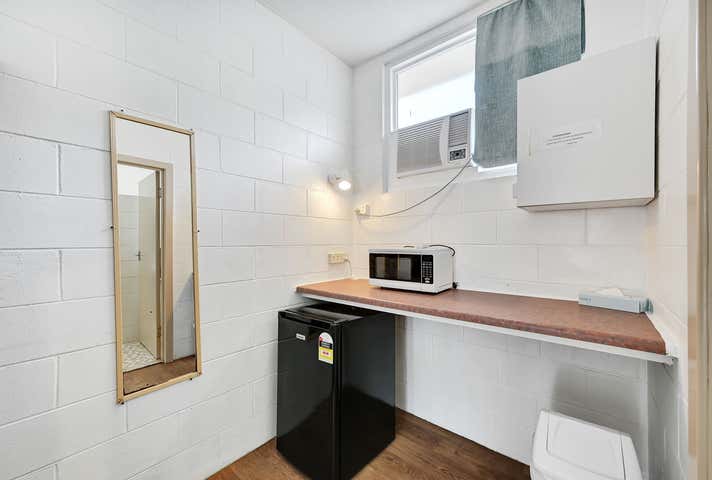 121-125 Macmillan Street Ayr QLD 4807 - Image 16