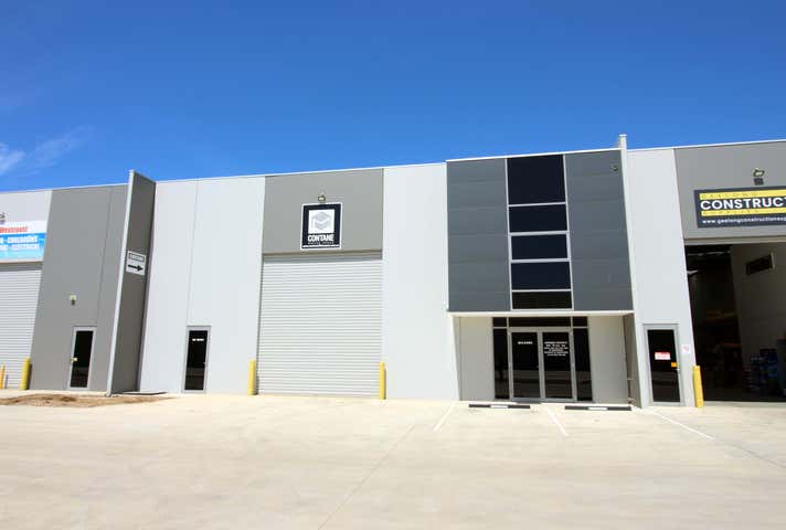 44/8 Lewalan Street Grovedale VIC 3216 - Image 1