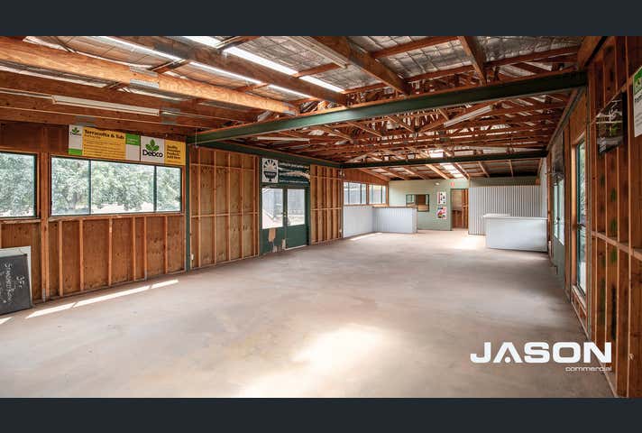 1646-1656 Melton Highway Plumpton VIC 3335 - Image 7