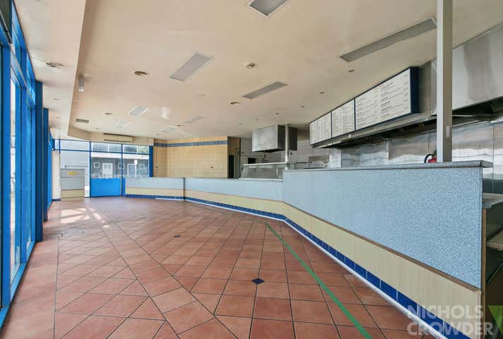 234 Nepean Highway Edithvale VIC 3196 - Image 7