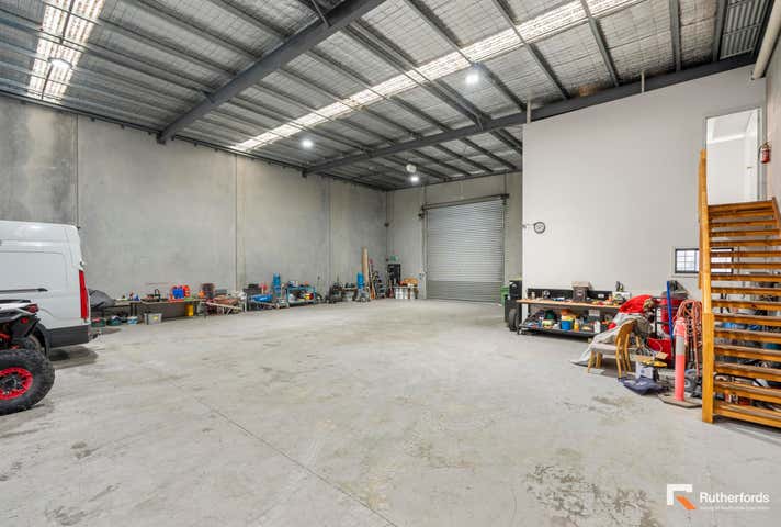 20 Fabio Court Campbellfield VIC 3061 - Image 13