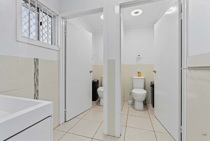 98 City Road Beenleigh QLD 4207 - Image 19