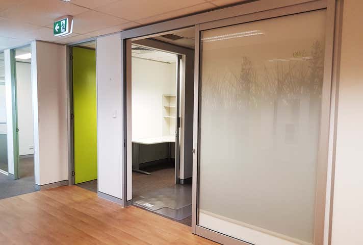 2B/2-4 Flinders Parade North Lakes QLD 4509 - Image 5