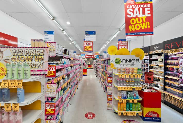 Ground Floor/336 Glen Huntly Road Elsternwick VIC 3185 - Image 3