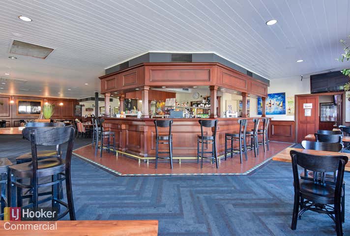 5/250 Walter Road Morley WA 6062 - Image 5