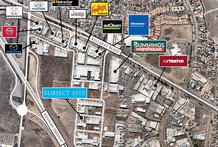 11 Katherine Drive Ravenhall VIC 3023 - Image 2