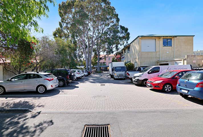 10 Leura Street Nedlands WA 6009 - Image 33