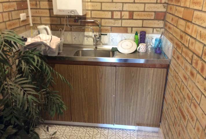 38 Buckingham Dr Wangara WA 6065 - Image 8